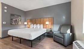 Extended Stay America Premier Suites Daytona Beach