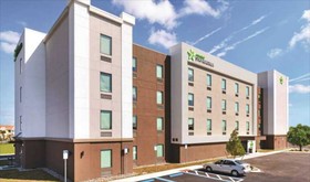 Extended Stay America Premier Suites Daytona Beach