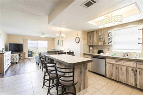 Starboard Light Condominium