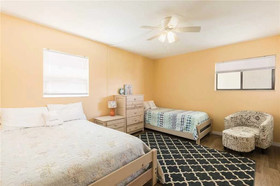Starboard Light Condominium
