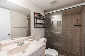 Starboard Light Condominium