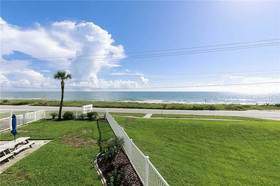 Starboard Light Condominium