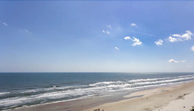 Starboard Light Condominium