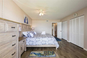 Starboard Light Condominium