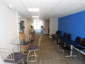 Casey Key Resorts - Mainland