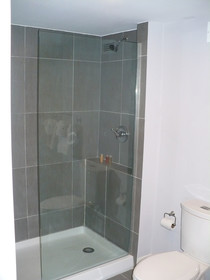 Casey Key Resorts - Mainland