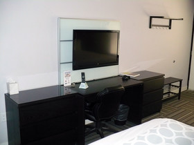 Casey Key Resorts - Mainland