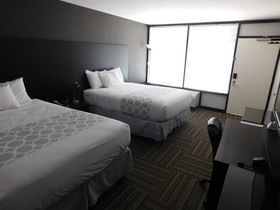 Casey Key Resorts - Mainland