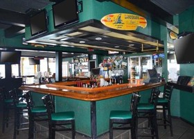 Quality Inn & Suites Riverfront
