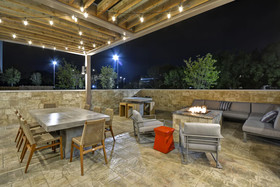 Home2 Suites by Hilton Palm Bay I 95