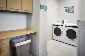 Home2 Suites by Hilton Palm Bay I 95