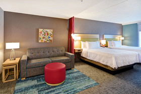 Home2 Suites by Hilton Palm Bay I 95