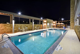 Home2 Suites by Hilton Palm Bay I 95