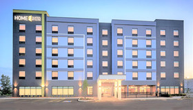 Home2 Suites by Hilton Palm Bay I 95