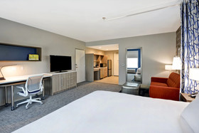 Home2 Suites by Hilton Palm Bay I 95