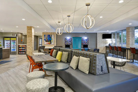 Home2 Suites by Hilton Palm Bay I 95