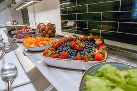 Hyatt Place Melbourne/Palm Bay