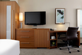 Hyatt Place Melbourne/Palm Bay