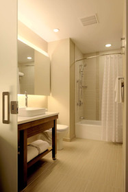Hyatt Place Melbourne/Palm Bay