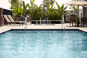 Hyatt Place Melbourne/Palm Bay