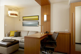 Hyatt Place Melbourne/Palm Bay