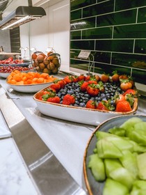 Hyatt Place Melbourne/Palm Bay