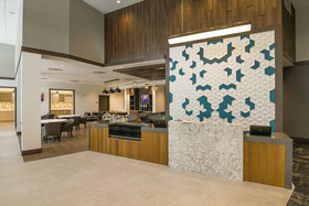 Hyatt Place Melbourne/Palm Bay