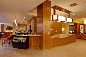 Hyatt Place Melbourne/Palm Bay