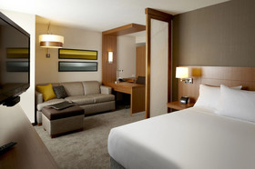 Hyatt Place Melbourne/Palm Bay