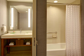 Hyatt Place Melbourne/Palm Bay