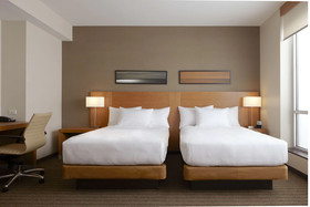 Hyatt Place Melbourne/Palm Bay