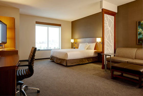 Hyatt Place Melbourne/Palm Bay