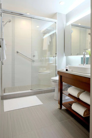 Hyatt Place Melbourne/Palm Bay