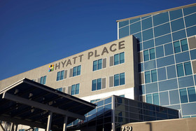 Hyatt Place Melbourne/Palm Bay