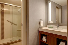 Hyatt Place Melbourne/Palm Bay