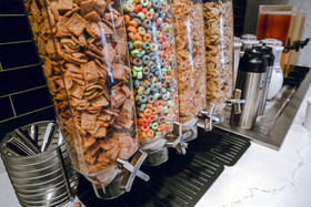 Hyatt Place Melbourne/Palm Bay