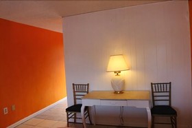 Camelot Waterfront Inn