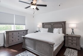Palm Beach Historic Inn