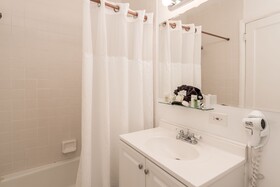 Palm Beach Historic Inn