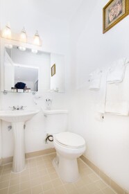 Palm Beach Historic Inn