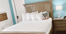 Palm Beach Historic Inn