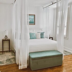 Palm Beach Historic Inn