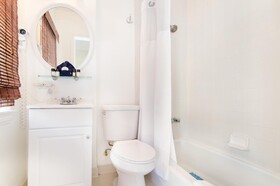 Palm Beach Historic Inn