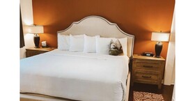 Palm Beach Historic Inn