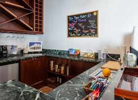 Palm Beach Historic Inn