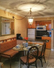 Palm Beach Shores Resort & Vacation Villas