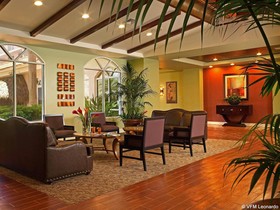 Palm Beach Shores Resort & Vacation Villas