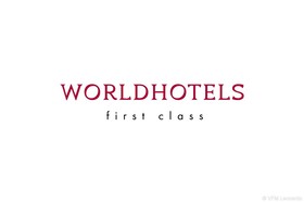 Palm Beach Shores Resort & Vacation Villas