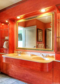 Palm Beach Shores Resort & Vacation Villas