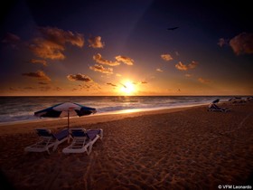 Palm Beach Shores Resort & Vacation Villas